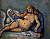 Cezanne Paul - Leda et le cygne.jpg Cezanne Paul - Leda et le cygne.jpg